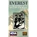 Nova: Everest Mystery of Mallory & Irvine [VHS]