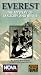 Nova: Everest Mystery of Mallory & Irvine