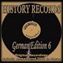 Adieu, Mein Kleiner Gardeoffizier - Aus Dem Film "Das Lied Ist Aus" - (1930) - Radioversion (Digitally Remastered 2009)