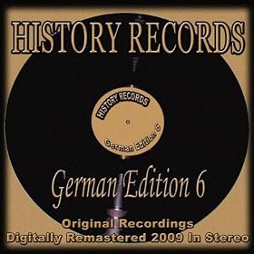 Adieu, Mein Kleiner Gardeoffizier - Aus Dem Film "Das Lied Ist Aus" - (1930) - Radioversion (Digitally Remastered 2009)