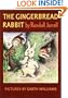 The Gingerbread Rabbit