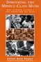 Debunking the Middle-Class Myth: Why Diverse Schools Are Good for All Kids