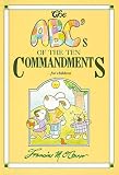 A.B.C.s of Faith: Bk. 3