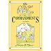 ABC's of the Ten Commandments