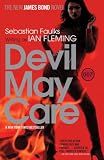 Devil May Care