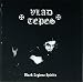 Black Legions Spirits