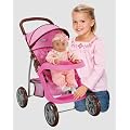 Graco Mirage Dolls Stroller