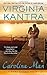 Carolina Man (A Dare Island Novel)