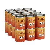 IMAGE OF SEI 24-Pack Fireglo Gel Fuel