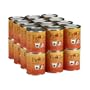 SEI 24-Pack Fireglo Gel Fuel