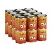 SEI 24-Pack Fireglo Gel Fuel