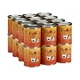 SEI 24-Pack Fireglo Gel Fuel