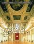 Interior Design and Decoration (5th Edition)
