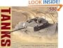Tanks (The 500)