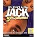 You Don't Know Jack 5th Dementia