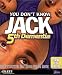 You Don't Know Jack: 5th Dementia