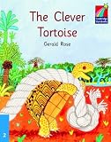 The Clever Tortoise