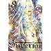 Superior, Tome 8 :