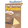 Guide d'utilisation des pyramides