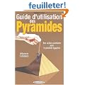 Guide d'utilisation des pyramides