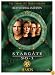 Stargate SG-1 Season 3  (Thinpak)