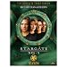 Stargate SG-1 Season 3  (Thinpak)