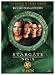 Stargate SG-1 Season 3  (Thinpak) Image