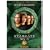 Stargate SG-1 Season 3  (Thinpak)