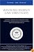 Winning Energy Law Strategies: Leading Lawyers on Compliance And Litigation Surrounding Power, Energy, And Natural Resources (Inside the Minds)