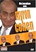 On Location: with Myron Cohen