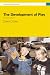 Book The Development of Play (Concepts in Developmental Psychology)