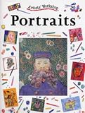 Portraits (Artists Workshop)