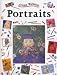 Portraits (Artists Workshop)