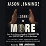 Less Is More: How Great Companies Use Productivity as a Competitive Tool in Business