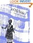 Je K`A Ka Yoruba: An Intermediate Course (Yale Language Series)