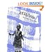 Je K`A Ka Yoruba: An Intermediate Course (Yale Language Series)