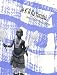 Je K`A Ka Yoruba: An Intermediate Course (Yale Language Series)