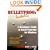 Bulletproof Installs - A Developer's Guide to Install Programs for Windows