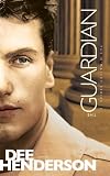 The Guardian: 2 (OMalley)