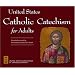 United States Catholic Catechism for Adults