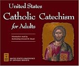 United States Catholic Catechism for Adults