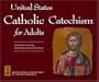 United States Catholic Catechism for Adults