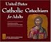 Books : United States Catholic Catechism for Adults