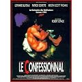 Le Confessionnal