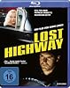 Lost Highway (DVD)