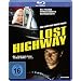 Lost Highway [Alemania] [Blu-ray]