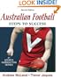 Australian Football: Steps to Success (Second Edition)