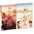 �����ˋ� ���ʔ� (������萶�Y) [DVD]