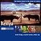 Favorite Rough Guide Music