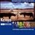 Kenya - the Rough Guide to the Music of Kenya